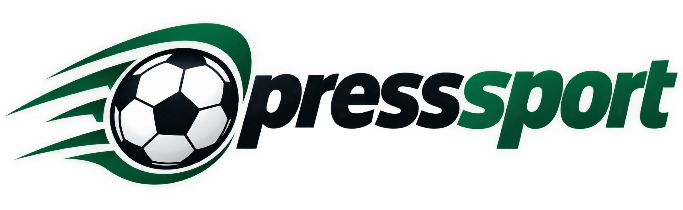 sportpremier.az