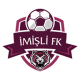 İmişli