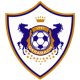Qarabağ