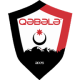 Qəbələ