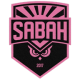 Sabah