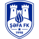 Şəfa