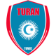 Turan Tovuz