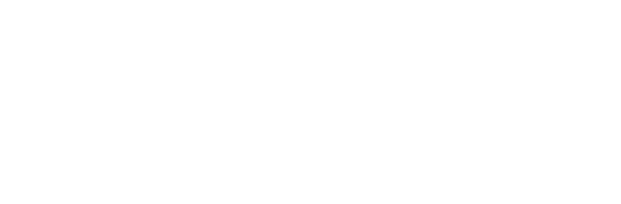sportpremier.az